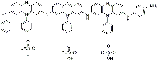 ڽY(ji)(gu)ʽ_13007-86-8Y(ji)(gu)ʽ