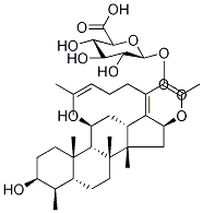 beta-D-Yʽ_13013-66-6Yʽ