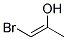 (1z)-(9ci)-1--1-ϩ-2-Y(ji)(gu)ʽ_130190-68-0Y(ji)(gu)ʽ
