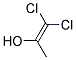 (9ci)-1,1--1-ϩ-2-Y(ji)(gu)ʽ_130190-72-6Y(ji)(gu)ʽ