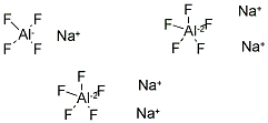 FʯY(ji)(gu)ʽ_1302-84-7Y(ji)(gu)ʽ