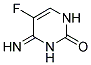 (9ci)-5--3,4--4--2(1H)-ͪY(ji)(gu)ʽ_130256-61-0Y(ji)(gu)ʽ
