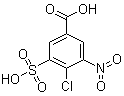 4--3--5-ǻY(ji)(gu)ʽ_130262-91-8Y(ji)(gu)ʽ