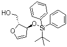 ((2R,3s)-3-(嶡׹)-2,3-߻-2-)״Y(ji)(gu)ʽ_130277-32-6Y(ji)(gu)ʽ