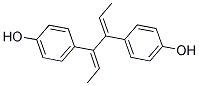 pϩƷӽY(ji)(gu)ʽ_13029-44-2Y(ji)(gu)ʽ