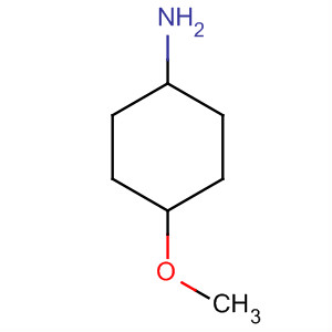 ʽ-4--h(hun)Y(ji)(gu)ʽ_130290-78-7Y(ji)(gu)ʽ