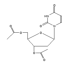 3,5--o--2-ÓսYʽ_13030-62-1Yʽ