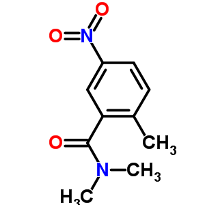 n,n,2-׻-5--Y(ji)(gu)ʽ_130370-02-4Y(ji)(gu)ʽ