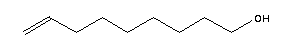 8-ϩ-1-Y(ji)(gu)ʽ_13038-21-6Y(ji)(gu)ʽ