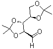 2,34,5--O--D-ǽY(ji)(gu)ʽ_13039-93-5Y(ji)(gu)ʽ