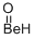 ┽Y(ji)(gu)ʽ_1304-56-9Y(ji)(gu)ʽ