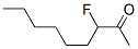 3--2-ͪY(ji)(gu)ʽ_130409-83-5Y(ji)(gu)ʽ