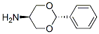 ʽ-(9ci)-2--1,3-f-5-Y(ji)(gu)ʽ_13042-45-0Y(ji)(gu)ʽ