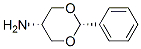 ʽ-(9ci)-2--1,3-f-5-Y(ji)(gu)ʽ_13042-46-1Y(ji)(gu)ʽ