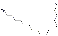 18--6,9-ʮ˶ϩY(ji)(gu)ʽ_13044-37-6Y(ji)(gu)ʽ