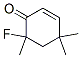 6--4,4,6-׻-2-h(hun)ϩ-1-ͪY(ji)(gu)ʽ_130446-75-2Y(ji)(gu)ʽ