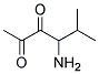 (9ci)-4--5-׻-2,3-ͪY(ji)(gu)ʽ_130476-77-6Y(ji)(gu)ʽ