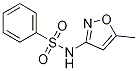 N-(5-׻-3-f)Y(ji)(gu)ʽ_13053-79-7Y(ji)(gu)ʽ