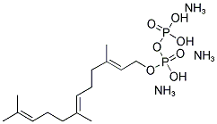 -@}Y(ji)(gu)ʽ_13058-04-3Y(ji)(gu)ʽ