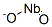 FY(ji)(gu)ʽ_1306-08-7Y(ji)(gu)ʽ