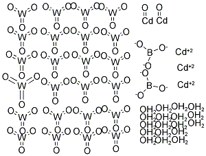ukY(ji)(gu)ʽ_1306-26-9Y(ji)(gu)ʽ