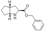 (1R,3s,5r)-2-sph(hun)[3.3.0]-3-SY(ji)(gu)ʽ_130609-48-2Y(ji)(gu)ʽ