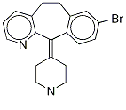 8-ȥ-8--N-׻Y(ji)(gu)ʽ_130642-57-8Y(ji)(gu)ʽ