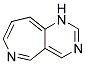 1H-ल[5,4-c]s׿ (9ci)Y(ji)(gu)ʽ_130643-28-6Y(ji)(gu)ʽ