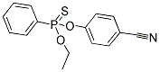 ׽Y(ji)(gu)ʽ_13067-93-1Y(ji)(gu)ʽ