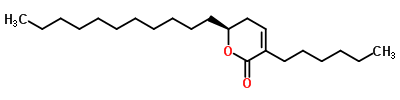 (6S)-3--6-ʮһ-5,6--2H--2-ͪY(ji)(gu)ʽ_130676-64-1Y(ji)(gu)ʽ