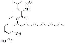 (2S,3s,5s)-5-[(n--l-)]-2--3-uʮY(ji)(gu)ʽ_130676-66-3Y(ji)(gu)ʽ