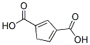 1,3-h(hun)ϩ-1,3- (9ci)Y(ji)(gu)ʽ_130708-70-2Y(ji)(gu)ʽ