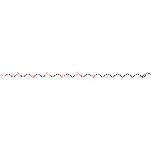 3,6,9,12,15,18-sʮ-28-ϩ-1-Y(ji)(gu)ʽ_130727-48-9Y(ji)(gu)ʽ