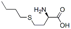 S-߰װY(ji)(gu)ʽ_13073-22-8Y(ji)(gu)ʽ
