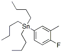 (4--3-׻)aY(ji)(gu)ʽ_130739-96-7Y(ji)(gu)ʽ