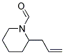 (9ci)-2-(2-ϩ)-1-ȩY(ji)(gu)ʽ_130753-40-1Y(ji)(gu)ʽ