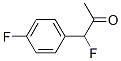 1--1-(4-)-2-ͪY(ji)(gu)ʽ_130754-16-4Y(ji)(gu)ʽ