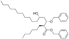 S(2S,3S,5S)-2--3-S-5-uʮY(ji)(gu)ʽ_130793-32-7Y(ji)(gu)ʽ