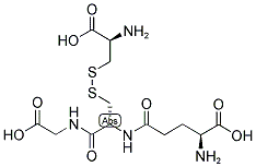 L-װ-׸ Y(ji)(gu)ʽ_13081-14-6Y(ji)(gu)ʽ