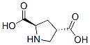 (9ci)-(2r,4s)-2,4-Y(ji)(gu)ʽ_130830-77-2Y(ji)(gu)ʽ