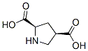 (9ci)-(2r-ʽ)-2,4-Y(ji)(gu)ʽ_130830-78-3Y(ji)(gu)ʽ