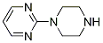 2-(1-)ऽY(ji)ʽ_1309283-31-5Y(ji)ʽ