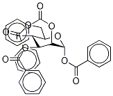 4-Ó-4--1,2,3,6--O--alpha-D-¶ǽY(ji)(gu)ʽ_1309463-38-4Y(ji)(gu)ʽ