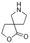 2-f-7-s[4.4]-1-ͪY(ji)(gu)ʽ_1309588-02-0Y(ji)(gu)ʽ