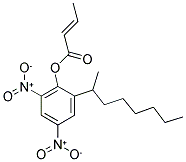 սY(ji)(gu)ʽ_131-72-6Y(ji)(gu)ʽ