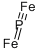 ׻FY(ji)(gu)ʽ_1310-43-6Y(ji)(gu)ʽ