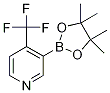 4-(׻)-3-lǴY(ji)(gu)ʽ_1310405-06-1Y(ji)(gu)ʽ