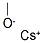 ״CY(ji)(gu)ʽ_13106-69-9Y(ji)(gu)ʽ