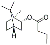 ƬY(ji)(gu)ʽ_13109-70-1Y(ji)(gu)ʽ