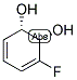 -(1S,2S)-1,2--3-ӽY(ji)(gu)ʽ_131101-27-4Y(ji)(gu)ʽ